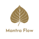 Mantra Flow US