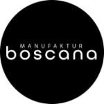 Manufaktur Boscana DE