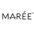 Maree US