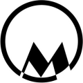 Marko Helmets fr