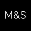 Marks and Spencer DE