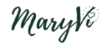 MaryVi IT