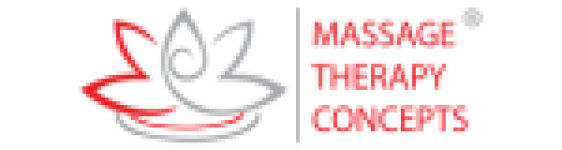 Massage Therapy Concepts