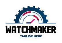 Master Watch Maker