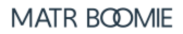 Matr Boomie US