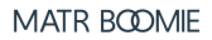 Matr Boomie US