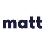 Matt Sleeps fr