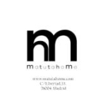 MatutaHome ES