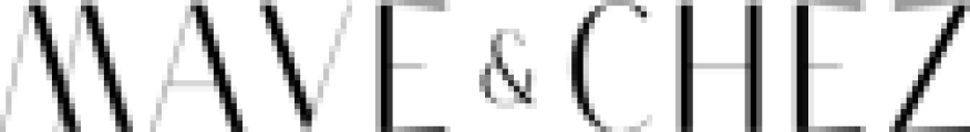 Mave and Chez US