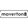 Maverton FR