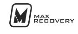 Max Recovery US