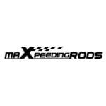 Maxpeedingrods UK
