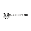 McKNIGHTMD US