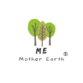 Me Mother Earth US