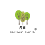 Me Mother Earth US