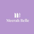 Meerah Belle UK