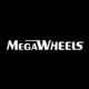 Megawheels US