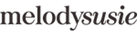 MelodySusie