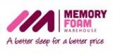 Memory Foam Warehouse UK