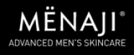 Menaji US