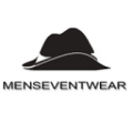 Menseventwear US