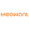 MeoWant US