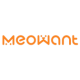 MeoWant US