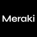 Meraki US