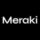 Meraki US