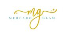 Mercado Glam US