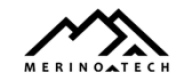 Merino Tech US