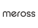 Meross UK