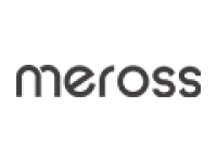 Meross UK
