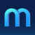 Stores 3570 Top Trending Products with Amazing Discounts Meross Smarthome UK