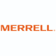 Merrell