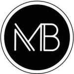 Mes bijoux Fr