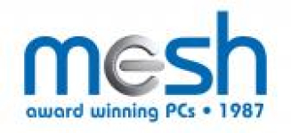 Mesh UK