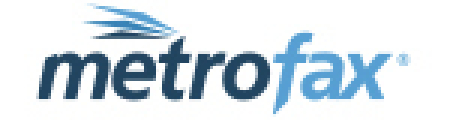 MetroFax