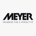 Meyer