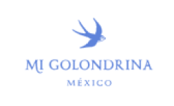Mi Golondrina US