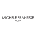Michele Franzese Moda IT