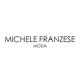 Michele Franzese Moda US