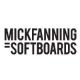 Mick Fanning Softboards