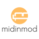 Midinmod US