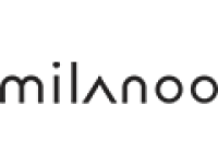 Milanoo UK