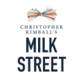 Milk Street US