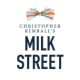 Milk Street US