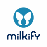 Milkify US