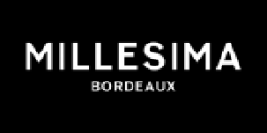 Millesima
