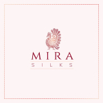 MimiSilk US